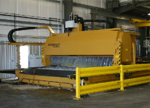 big_machine-300x217