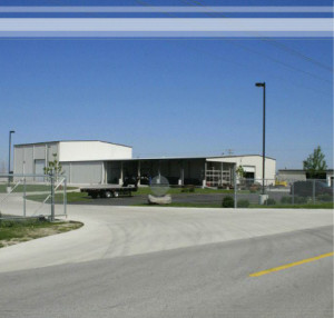 peters_bldg-300x286