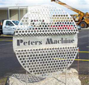 peters_sign-300x286