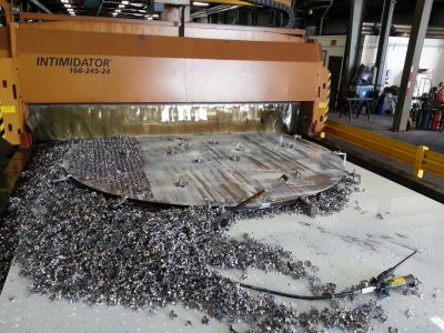 tube-sheet-drilling