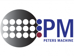 Peter's Machine